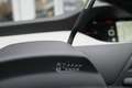Citroen C4 Picasso e-THP Shine Automaat-6 Nappa Leer | Trekhaak | Pan Schwarz - thumbnail 38