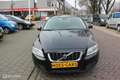 Volvo V70 2.5T Negro - thumbnail 3