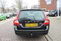 Volvo V70 2.5T Negro - thumbnail 5