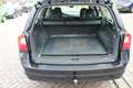 Volvo V70 2.5T Negro - thumbnail 10