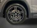 Mercedes-Benz GLB 200 7G-DCT Grijs - thumbnail 5