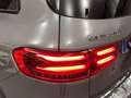 Mercedes-Benz GLB 200 7G-DCT Grijs - thumbnail 18