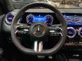 Mercedes-Benz GLB 200 7G-DCT Grijs - thumbnail 9