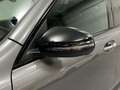 Mercedes-Benz GLB 200 7G-DCT Grijs - thumbnail 14