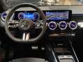 Mercedes-Benz GLB 200 7G-DCT Grijs - thumbnail 8