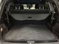 Mercedes-Benz GLB 200 7G-DCT Grijs - thumbnail 12