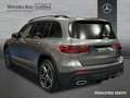 Mercedes-Benz GLB 200 7G-DCT Grijs - thumbnail 4
