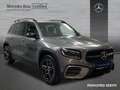 Mercedes-Benz GLB 200 7G-DCT Grijs - thumbnail 3