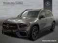 Mercedes-Benz GLB 200 7G-DCT Grijs - thumbnail 1