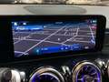 Mercedes-Benz GLB 200 7G-DCT Grijs - thumbnail 16