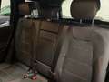 Mercedes-Benz GLB 200 7G-DCT Grijs - thumbnail 11