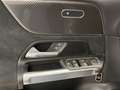 Mercedes-Benz GLB 200 7G-DCT Grijs - thumbnail 17