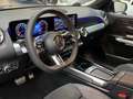 Mercedes-Benz GLB 200 7G-DCT Grijs - thumbnail 6
