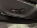 MG ZS EV Luxury | Leder | Navi | Panoramadak | Camera | Blanc - thumbnail 12