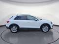 Audi Q3 45 TFSIe S tronic e-tron AHK adapt.ACC Navi c Weiß - thumbnail 6