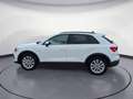Audi Q3 45 TFSIe S tronic e-tron AHK adapt.ACC Navi c Weiß - thumbnail 3