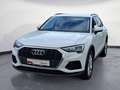 Audi Q3 45 TFSIe S tronic e-tron AHK adapt.ACC Navi c Weiß - thumbnail 2