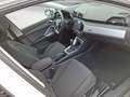 Audi Q3 45 TFSIe S tronic e-tron AHK adapt.ACC Navi c Weiß - thumbnail 9