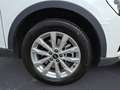 Audi Q3 45 TFSIe S tronic e-tron AHK adapt.ACC Navi c Weiß - thumbnail 12