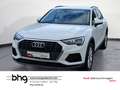 Audi Q3 45 TFSIe S tronic e-tron AHK adapt.ACC Navi c Weiß - thumbnail 1