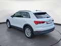 Audi Q3 45 TFSIe S tronic e-tron AHK adapt.ACC Navi c Weiß - thumbnail 4