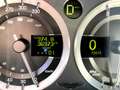 Aston Martin DB9 Coupé Touchtronic Zöld - thumbnail 10