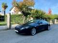 Aston Martin DB9 Coupé Touchtronic Green - thumbnail 1