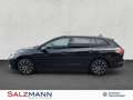 Volkswagen Golf VIII Var. 2.0 TDI DSG Move, AHK, LED Matrix Schwarz - thumbnail 2