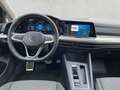 Volkswagen Golf VIII Var. 2.0 TDI DSG Move, AHK, LED Matrix Schwarz - thumbnail 13