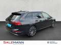Volkswagen Golf VIII Var. 2.0 TDI DSG Move, AHK, LED Matrix Schwarz - thumbnail 5