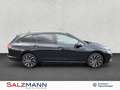 Volkswagen Golf VIII Var. 2.0 TDI DSG Move, AHK, LED Matrix Schwarz - thumbnail 6