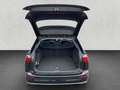 Volkswagen Golf VIII Var. 2.0 TDI DSG Move, AHK, LED Matrix Schwarz - thumbnail 11
