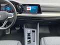 Volkswagen Golf VIII Var. 2.0 TDI DSG Move, AHK, LED Matrix Schwarz - thumbnail 14