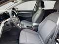 Volkswagen Golf VIII Var. 2.0 TDI DSG Move, AHK, LED Matrix Schwarz - thumbnail 9