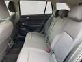 Volkswagen Golf VIII Var. 2.0 TDI DSG Move, AHK, LED Matrix Schwarz - thumbnail 10