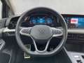 Volkswagen Golf VIII Var. 2.0 TDI DSG Move, AHK, LED Matrix Schwarz - thumbnail 15