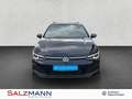 Volkswagen Golf VIII Var. 2.0 TDI DSG Move, AHK, LED Matrix Schwarz - thumbnail 8
