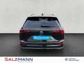 Volkswagen Golf VIII Var. 2.0 TDI DSG Move, AHK, LED Matrix Schwarz - thumbnail 4