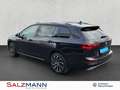 Volkswagen Golf VIII Var. 2.0 TDI DSG Move, AHK, LED Matrix Schwarz - thumbnail 3