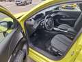 Peugeot 208 Allure Hybrid 100 DSC Sicht&Drive P. SHZ Yellow - thumbnail 7