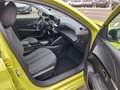 Peugeot 208 Allure Hybrid 100 DSC Sicht&Drive P. SHZ Geel - thumbnail 15