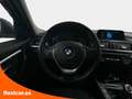 BMW 318 318d Touring - thumbnail 11