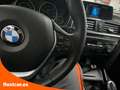 BMW 318 318d Touring - thumbnail 13