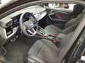 Audi A3 Sportback 35 TFSI 2x S line MATRIX PANO HuD AHK... Schwarz - thumbnail 4