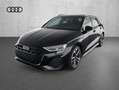 Audi A3 Sportback 35 TFSI 2x S line MATRIX PANO HuD AHK... Schwarz - thumbnail 2