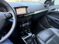Opel Astra GTC 1.6 CRUISE NAVI LMV PDC ECC Bleu - thumbnail 14
