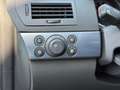 Opel Astra GTC 1.6 CRUISE NAVI LMV PDC ECC Bleu - thumbnail 16