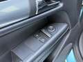 Opel Astra GTC 1.6 CRUISE NAVI LMV PDC ECC Bleu - thumbnail 18