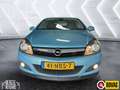 Opel Astra GTC 1.6 CRUISE NAVI LMV PDC ECC Bleu - thumbnail 4