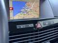Opel Astra GTC 1.6 CRUISE NAVI LMV PDC ECC Bleu - thumbnail 11